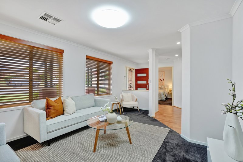 Photo - 38 Trinity Drive, Evanston Park SA 5116 - Image 12