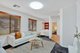 Photo - 38 Trinity Drive, Evanston Park SA 5116 - Image 12