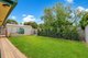 Photo - 38 Trinity Drive, Evanston Park SA 5116 - Image 15