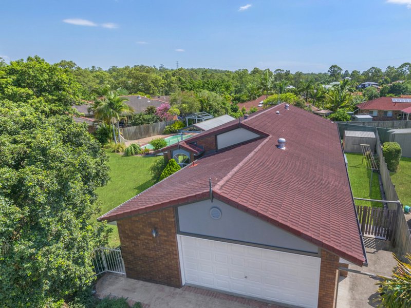 38 Trinity Place, Bridgeman Downs QLD 4035