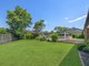 Photo - 38 Trinity Place, Bridgeman Downs QLD 4035 - Image 2