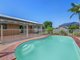 Photo - 38 Trinity Place, Bridgeman Downs QLD 4035 - Image 4