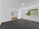 Photo - 38 Trinity Place, Bridgeman Downs QLD 4035 - Image 10