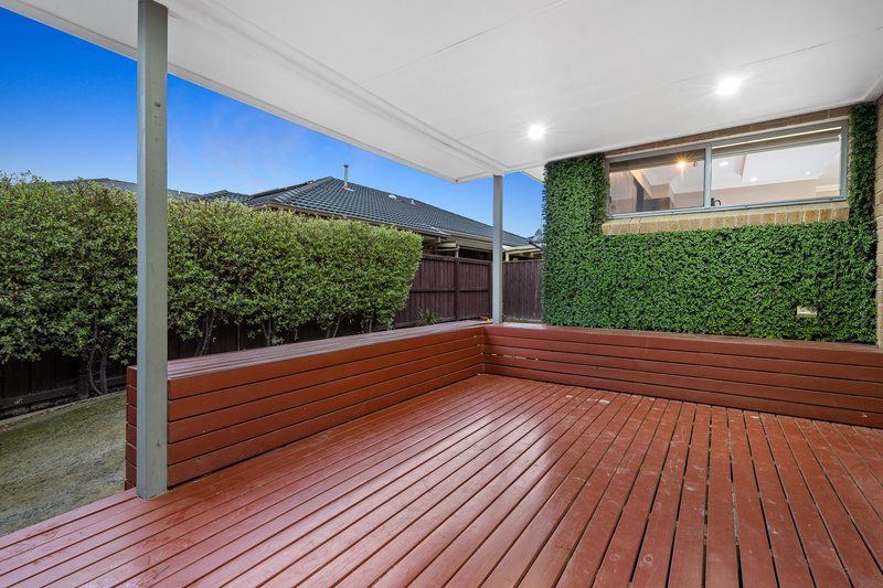 Photo - 38 Tripani Avenue, Lalor VIC 3075 - Image 11