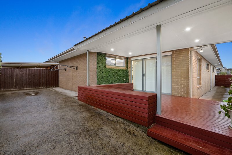 Photo - 38 Tripani Avenue, Lalor VIC 3075 - Image 12