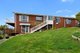 Photo - 38 Triton Road, East Devonport TAS 7310 - Image 1