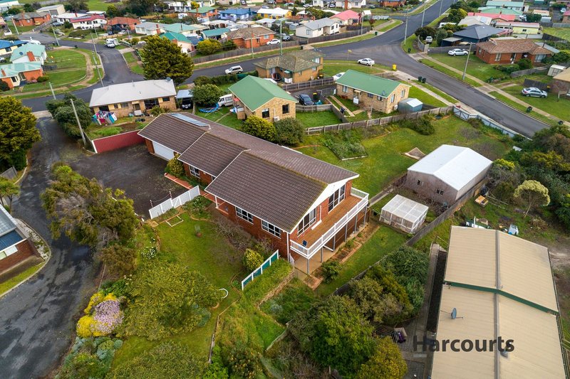 Photo - 38 Triton Road, East Devonport TAS 7310 - Image 3