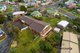 Photo - 38 Triton Road, East Devonport TAS 7310 - Image 3