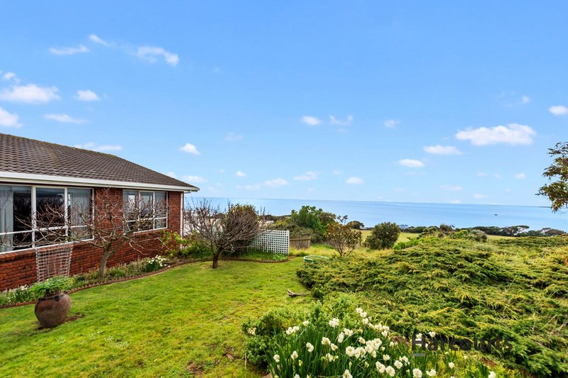 Photo - 38 Triton Road, East Devonport TAS 7310 - Image 5