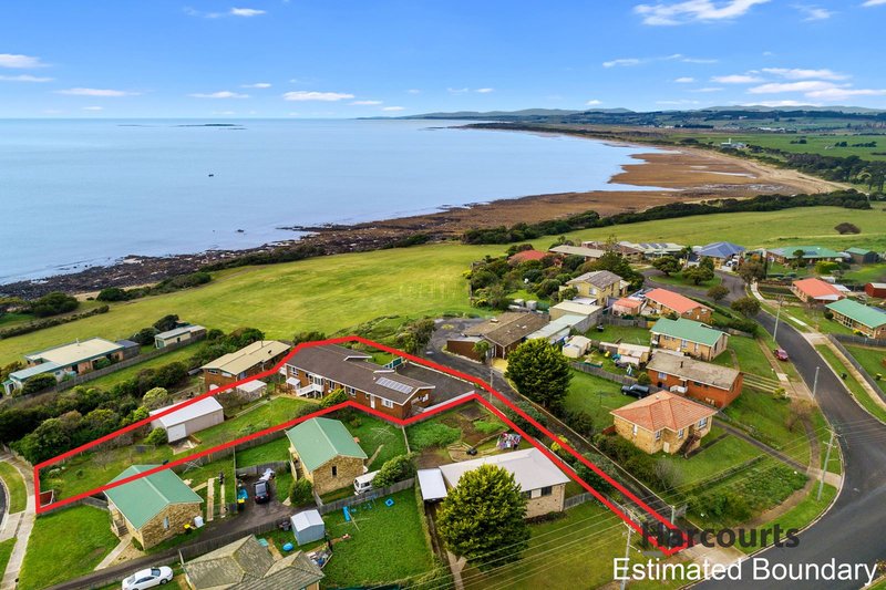 Photo - 38 Triton Road, East Devonport TAS 7310 - Image 6