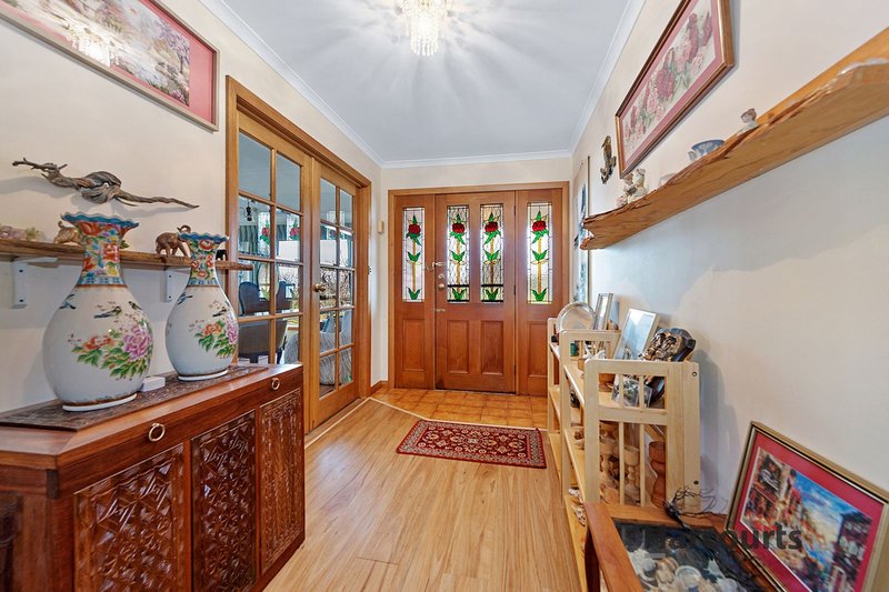 Photo - 38 Triton Road, East Devonport TAS 7310 - Image 7