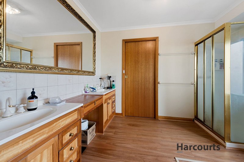 Photo - 38 Triton Road, East Devonport TAS 7310 - Image 13