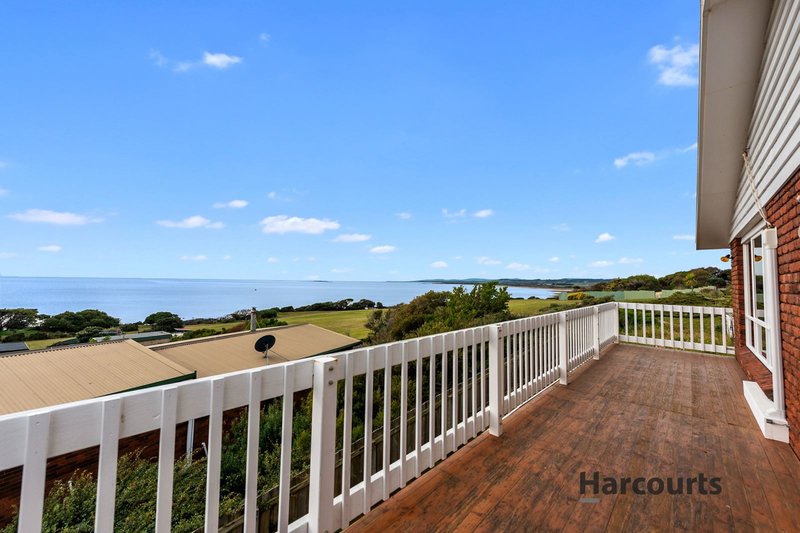 Photo - 38 Triton Road, East Devonport TAS 7310 - Image 18