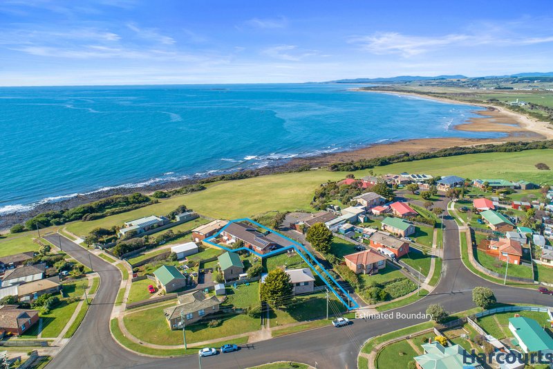 38 Triton Road, East Devonport TAS 7310