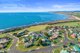 Photo - 38 Triton Road, East Devonport TAS 7310 - Image 1