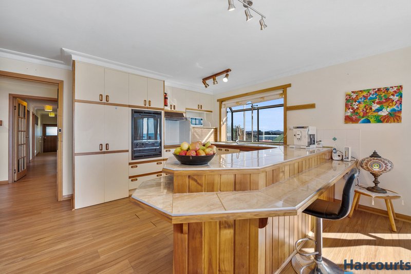 Photo - 38 Triton Road, East Devonport TAS 7310 - Image 7