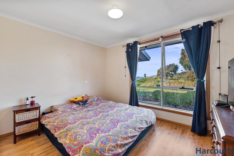 Photo - 38 Triton Road, East Devonport TAS 7310 - Image 11