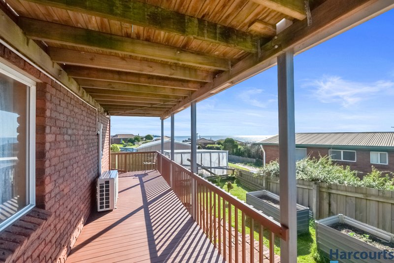 Photo - 38 Triton Road, East Devonport TAS 7310 - Image 13