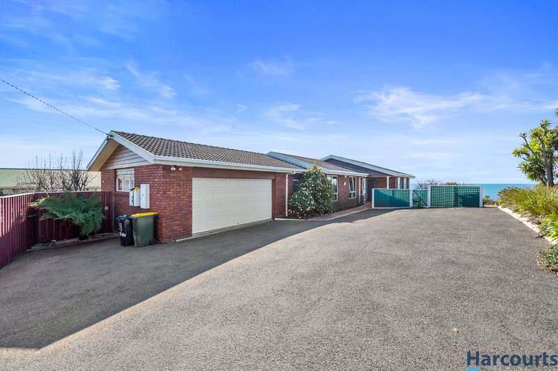 Photo - 38 Triton Road, East Devonport TAS 7310 - Image 14