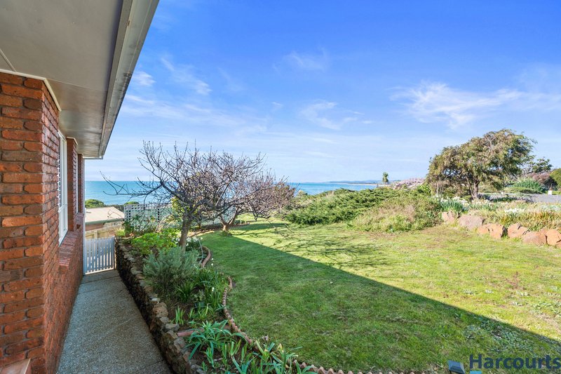 Photo - 38 Triton Road, East Devonport TAS 7310 - Image 17