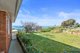 Photo - 38 Triton Road, East Devonport TAS 7310 - Image 17