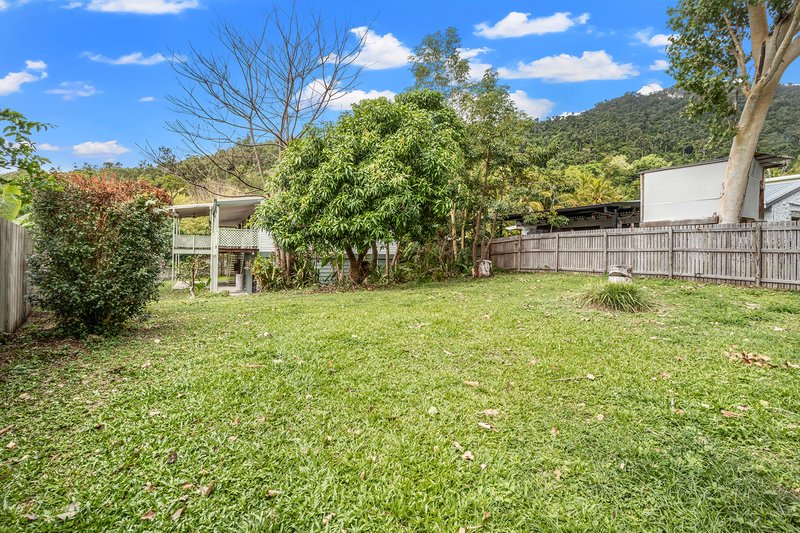 Photo - 38 Tropic Road, Cannonvale QLD 4802 - Image 2