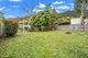 Photo - 38 Tropic Road, Cannonvale QLD 4802 - Image 2