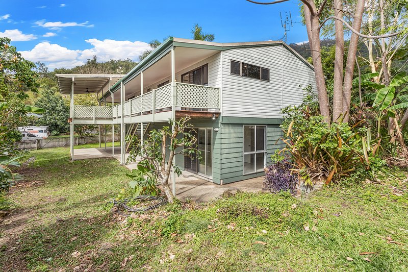 Photo - 38 Tropic Road, Cannonvale QLD 4802 - Image 14