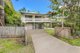 Photo - 38 Tropic Road, Cannonvale QLD 4802 - Image 20