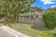 Photo - 38 Tropic Road, Cannonvale QLD 4802 - Image 21