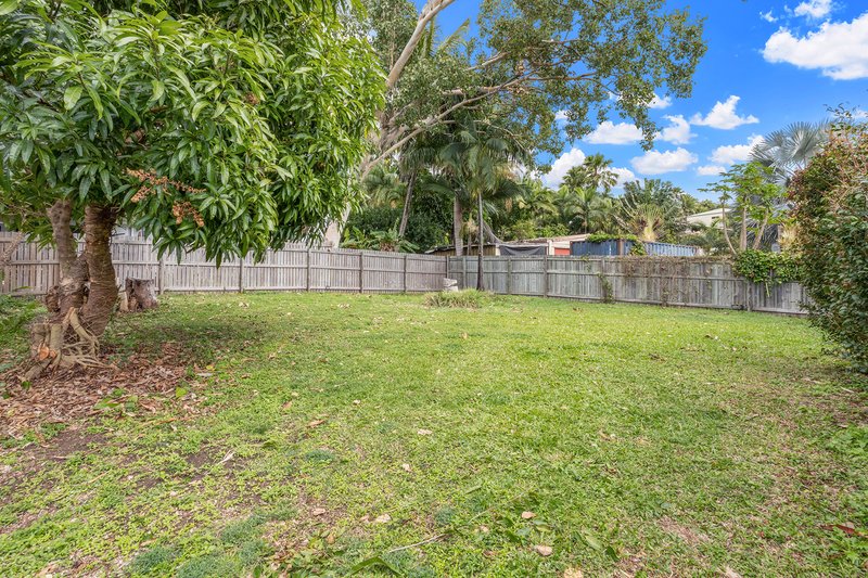 Photo - 38 Tropic Road, Cannonvale QLD 4802 - Image 22