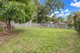 Photo - 38 Tropic Road, Cannonvale QLD 4802 - Image 22