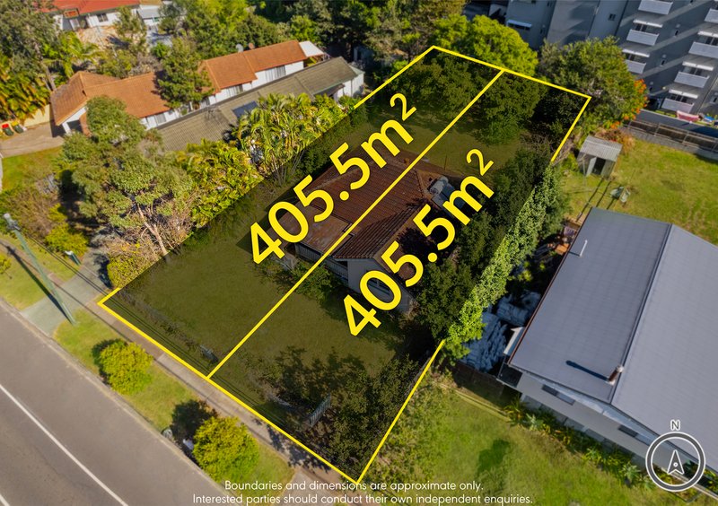 38 Troughton Road, Sunnybank QLD 4109