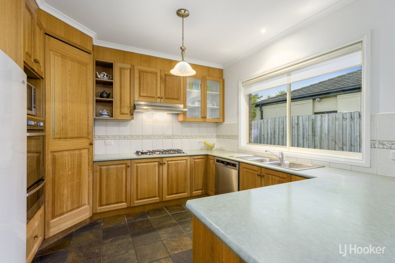 Photo - 38 Truganina Avenue, Seabrook VIC 3028 - Image 3