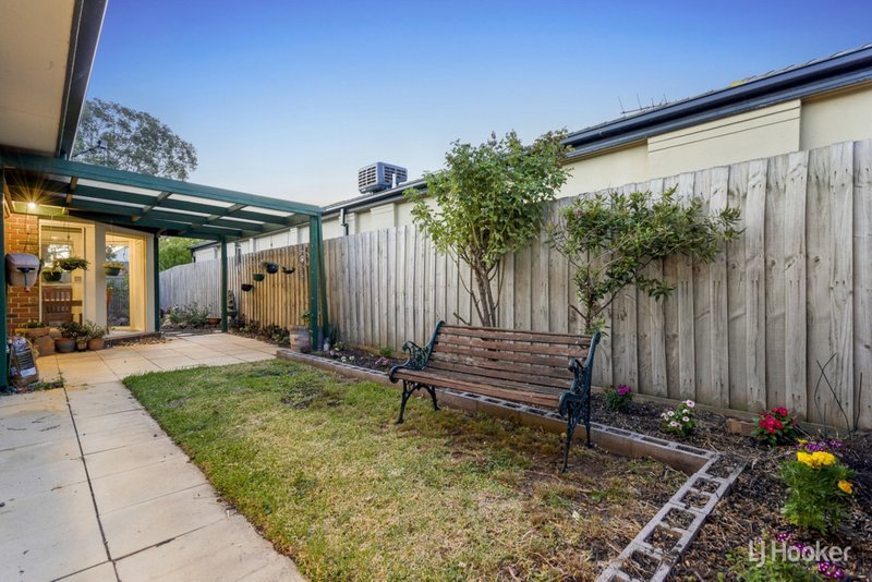 Photo - 38 Truganina Avenue, Seabrook VIC 3028 - Image 10