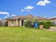 Photo - 38 Tucker Street, Caboolture QLD 4510 - Image 1