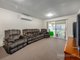 Photo - 38 Tucker Street, Caboolture QLD 4510 - Image 2