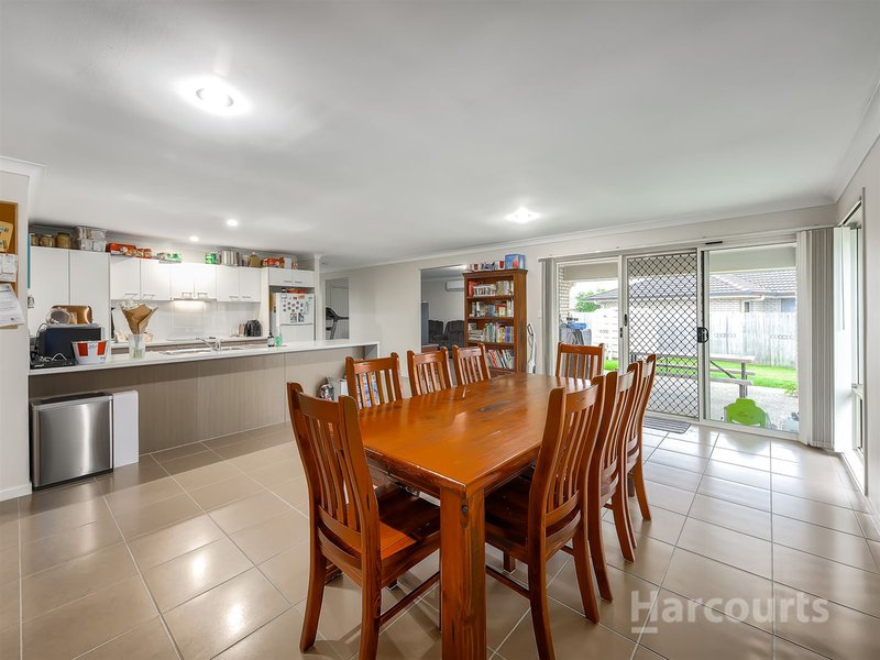 Photo - 38 Tucker Street, Caboolture QLD 4510 - Image 6