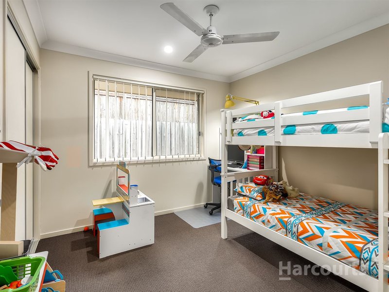 Photo - 38 Tucker Street, Caboolture QLD 4510 - Image 9