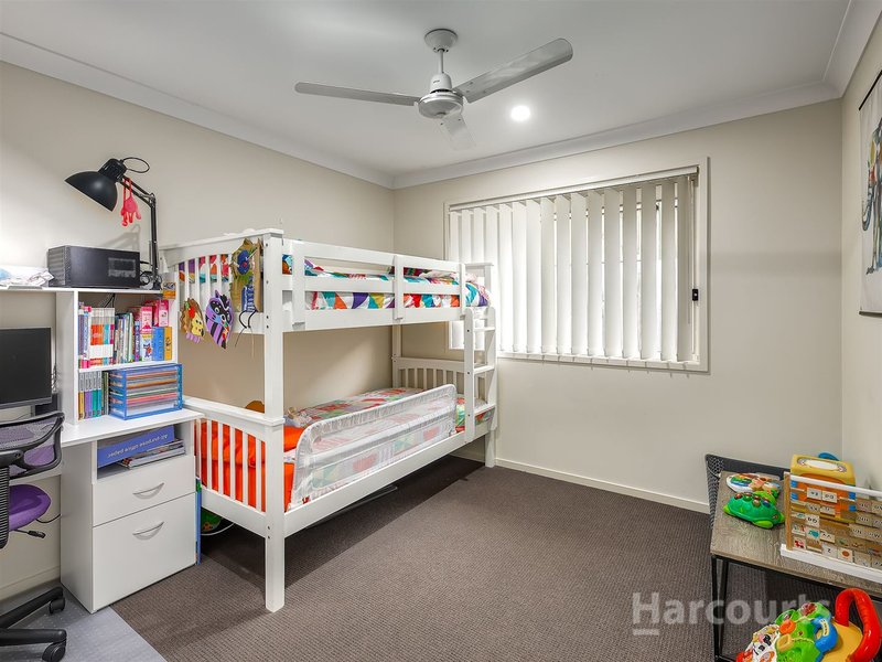 Photo - 38 Tucker Street, Caboolture QLD 4510 - Image 10