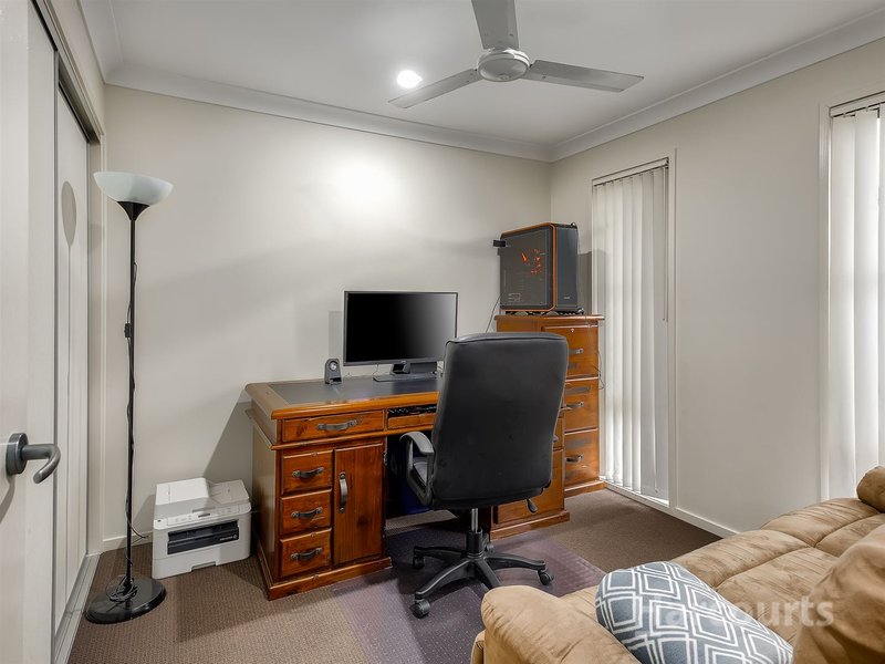 Photo - 38 Tucker Street, Caboolture QLD 4510 - Image 12