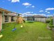 Photo - 38 Tucker Street, Caboolture QLD 4510 - Image 14