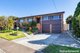 Photo - 38 Tulloch Avenue, Maryland NSW 2287 - Image 2