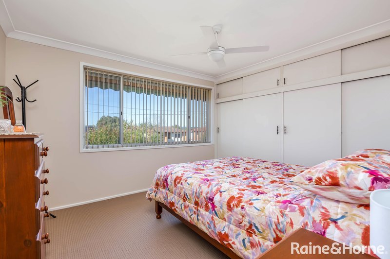 Photo - 38 Tulloch Avenue, Maryland NSW 2287 - Image 10