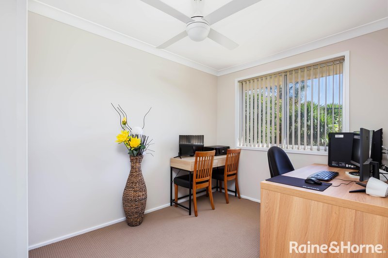 Photo - 38 Tulloch Avenue, Maryland NSW 2287 - Image 12