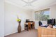 Photo - 38 Tulloch Avenue, Maryland NSW 2287 - Image 12