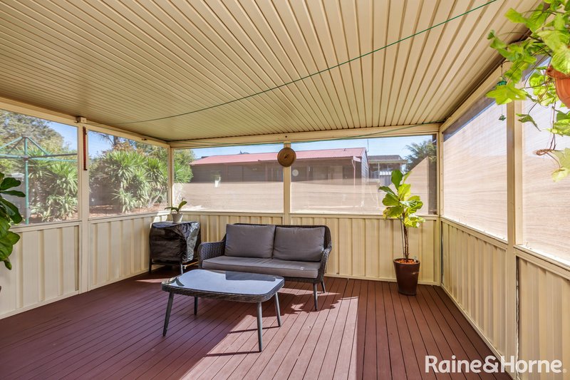 Photo - 38 Tulloch Avenue, Maryland NSW 2287 - Image 15