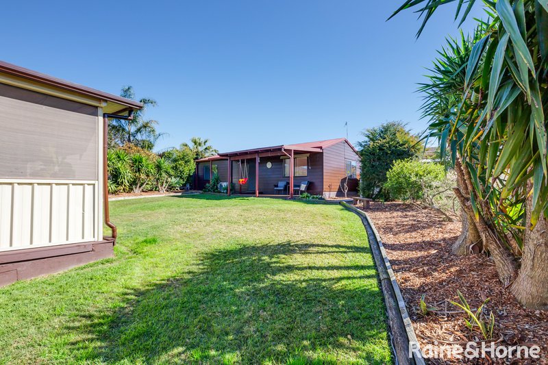 Photo - 38 Tulloch Avenue, Maryland NSW 2287 - Image 17