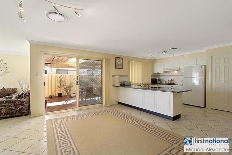 Photo - 38 Turbott Avenue, Harrington Park NSW 2567 - Image 4