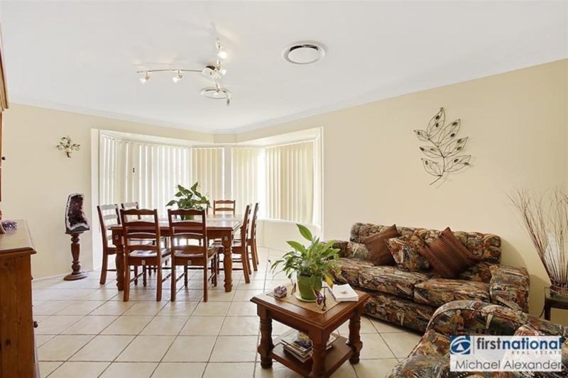 Photo - 38 Turbott Avenue, Harrington Park NSW 2567 - Image 6